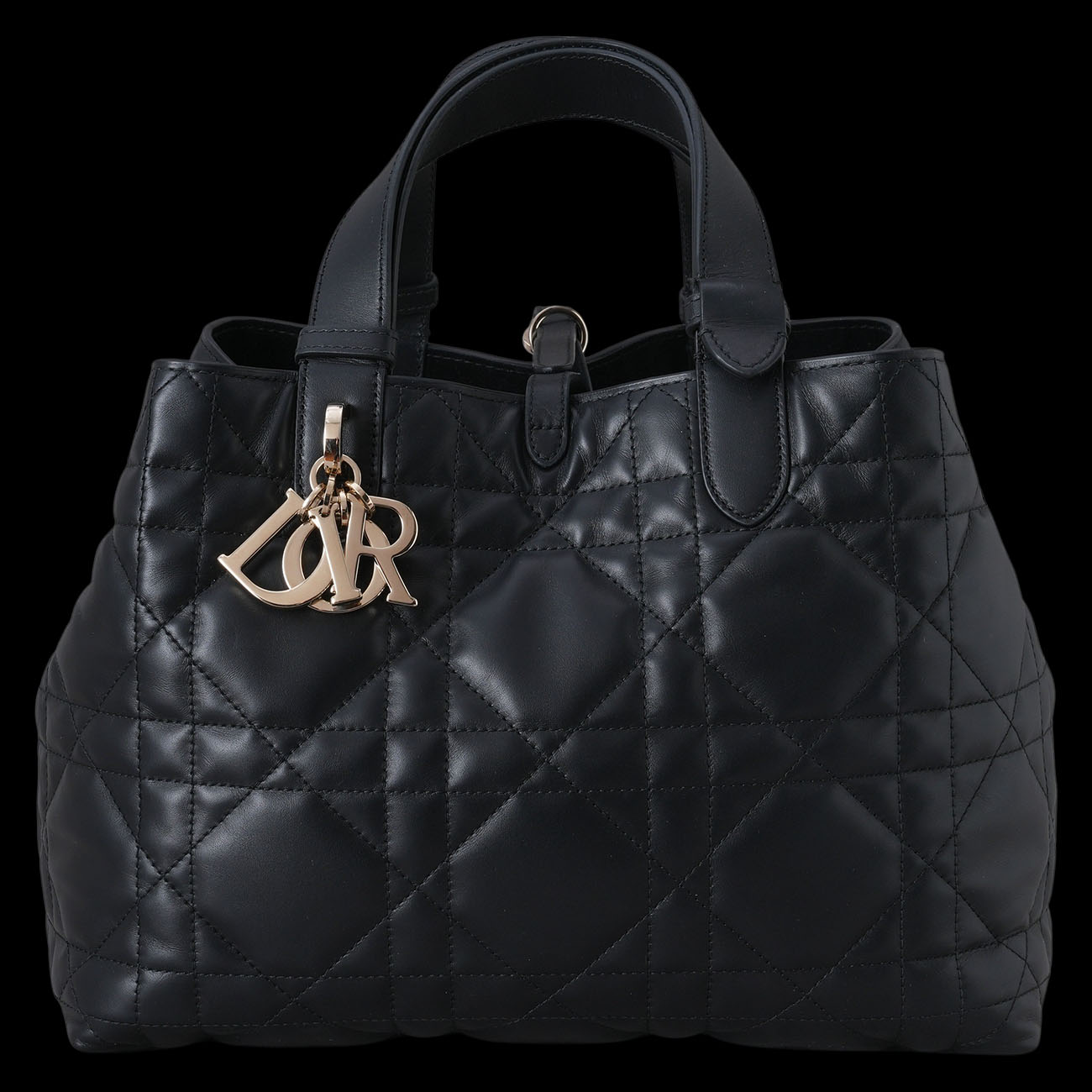 CHRISTIAN DIOR(USED)디올 뚜주흐 미듐